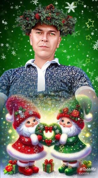  ,   , 42 ,   ,   , c , 