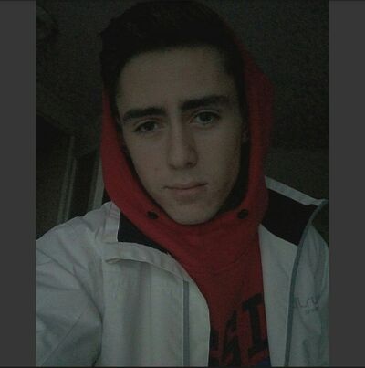  ,   Denis, 26 ,   ,   