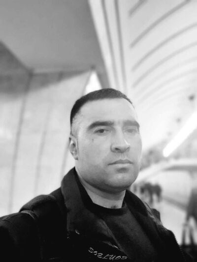  ,   , 39 ,     , c 