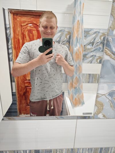  ,   Alexander, 30 ,   ,   