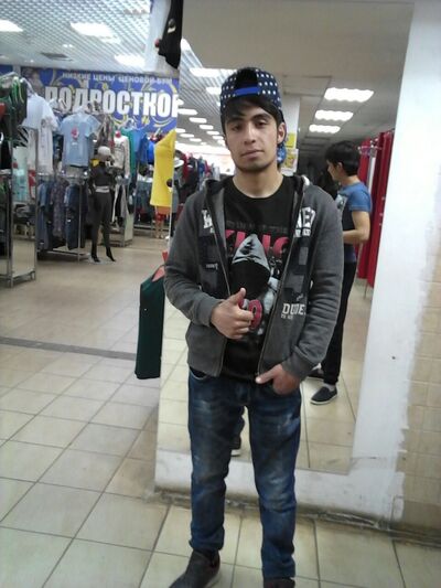  ,   , 27 ,  