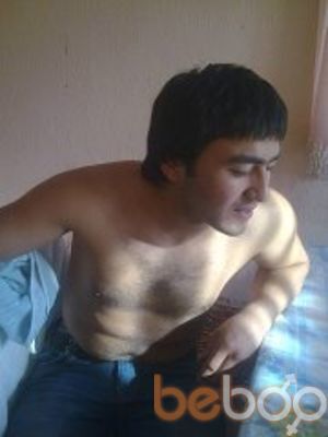 ���������� �������, ���� ������� SANJAR, 37 ���, ������������ ��� ������, ����� � ���������, c�������� ���������