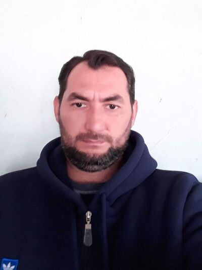  ,   , 43 ,   ,   , c , 