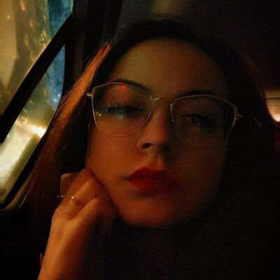  ,   , 29 ,   c 