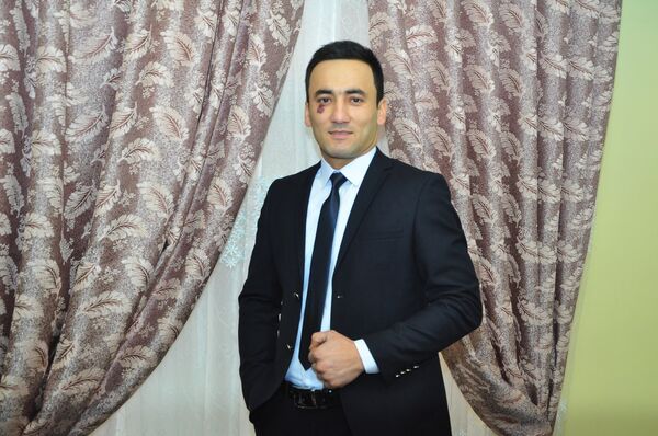  ,   Aslbek, 31 ,   ,   