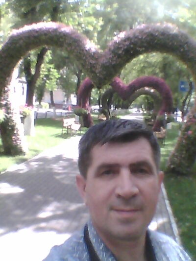  ,   , 59 ,   