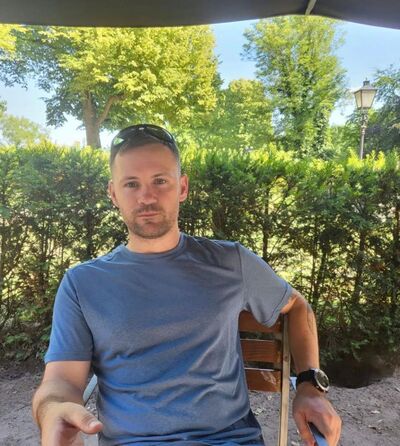  ,   Louis roger, 50 ,   ,   