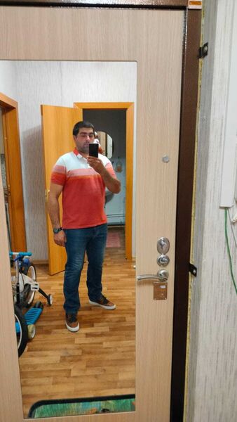  -,   , 35 ,   ,   