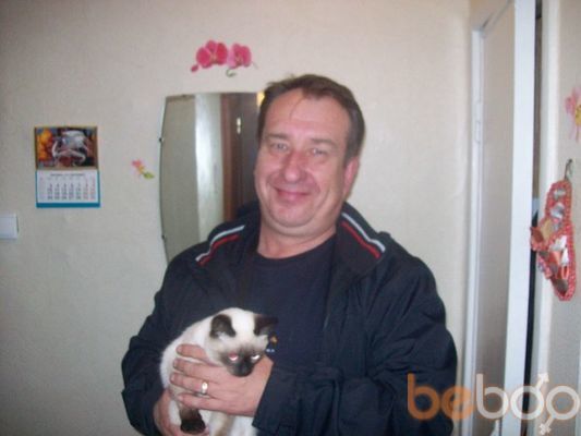  ,   , 58 ,   ,   , c 