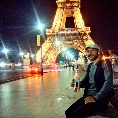  ,   Grigorii, 36 ,   ,   , c 