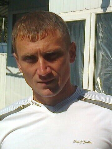  ,   Sergei, 49 ,   ,   