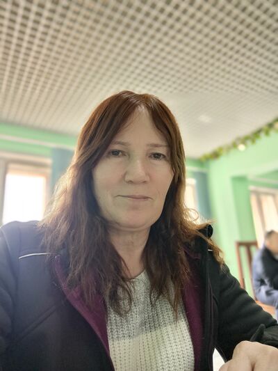  ,   , 52 ,   ,   
