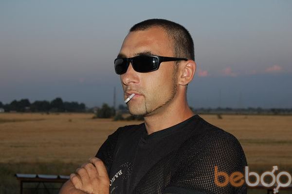  ,   SAVA, 42 ,   ,   , c 