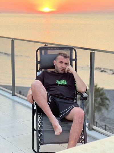  ,   Beran, 39 ,   ,   