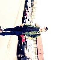 ,   , 33 ,   ,   , c , 