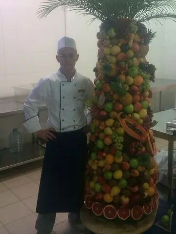 ���������� ������, ���� ������� ���������, 44 ����, ������������ ��� ������, ����� � ���������, c�������� ���������