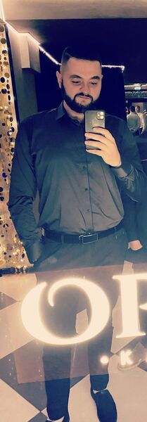  ,   Alan, 32 ,   ,   