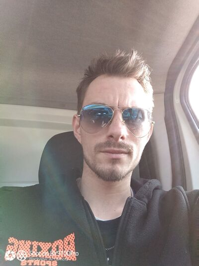  Marmirolo,   Mik, 32 ,   ,   , c , 