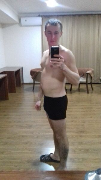  ,   Denis, 34 ,   