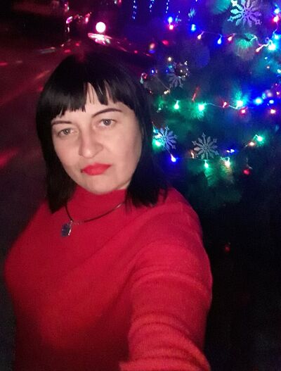  ,   Natali, 43 ,   ,   , c 