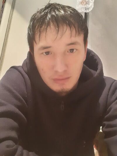  ,   , 37 ,   ,   