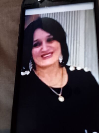  ,   , 50 ,   c , 