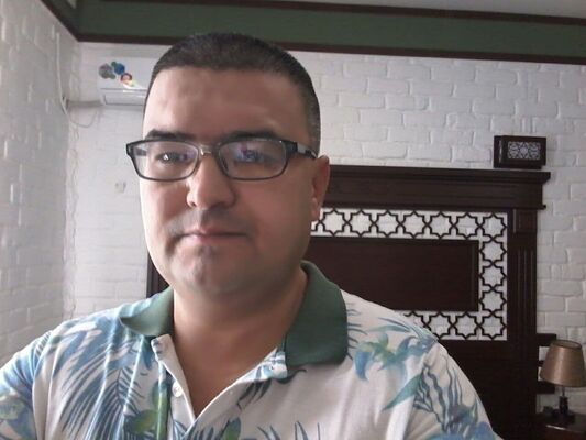  ,   Chejik, 45 ,   