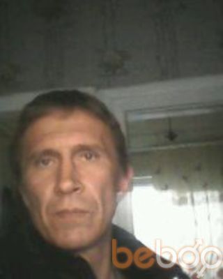 ,   , 58 ,   ,   , c 