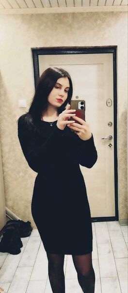  ,   , 24 ,  