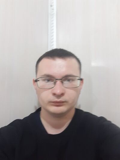  ,   , 29 ,   ,   