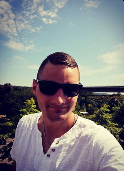  ,   Martin, 35 ,   ,   , c 