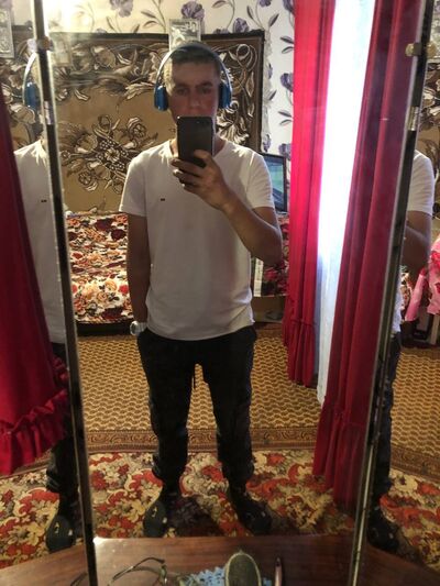  ,   Viktorkyiava, 20 ,   ,   