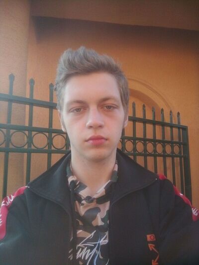  ,   , 20 ,   ,   
