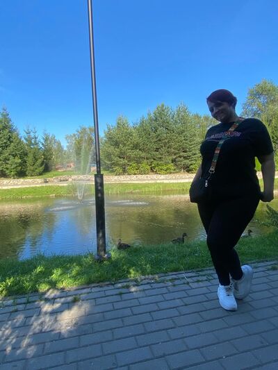  ,   Kato, 35 ,   