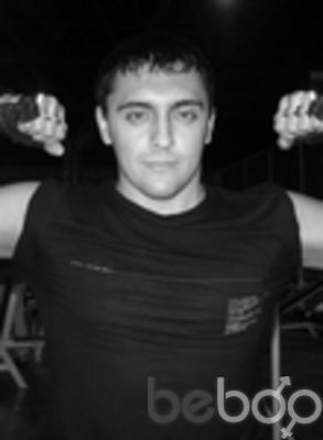  --,   Nikita, 37 ,   