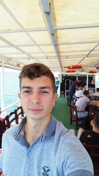  ,   , 30 ,   