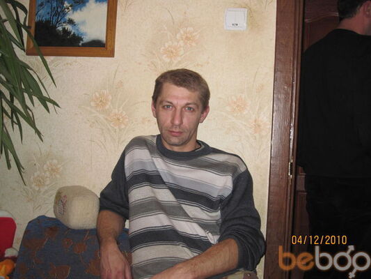  ,   , 52 ,   ,   , c 