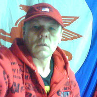  ,   Gosha, 57 ,  