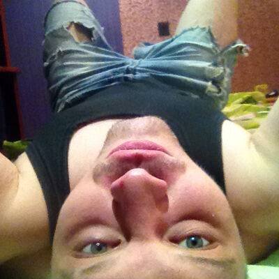  ,   Djon, 44 ,   