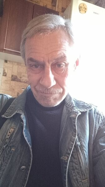  ,   , 68 ,   ,   