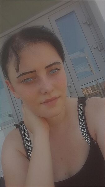  ,   , 19 ,   c , 