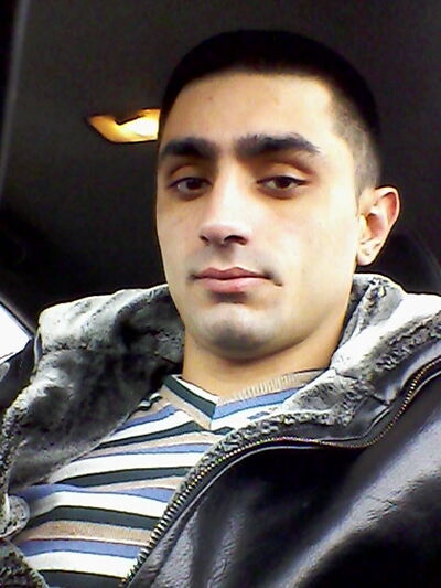  ,   Vanih, 37 ,   ,   , c 