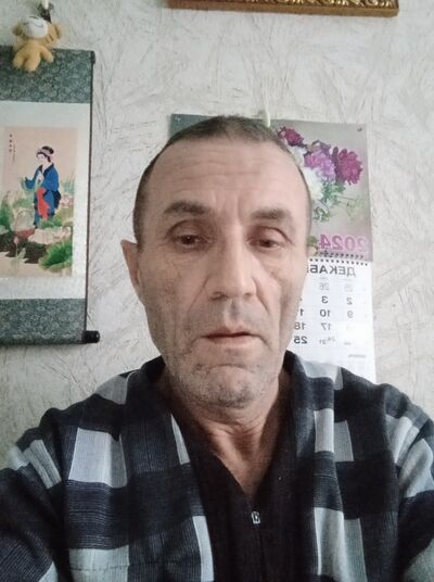  ,   , 58 ,   ,   
