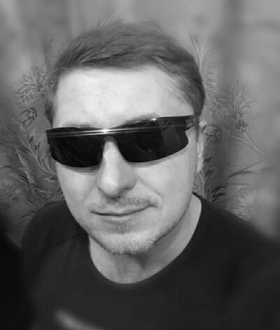 ,   Ruslan, 46 ,   ,   , c 