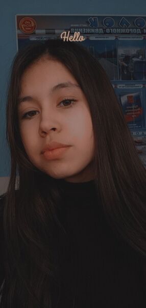  ,   , 21 ,   ,   , 