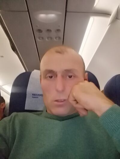  ,   , 46 ,   ,   , c 