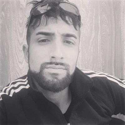  ,   Murat, 29 ,   ,   , c 