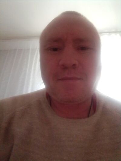  ,   , 48 ,     , c 