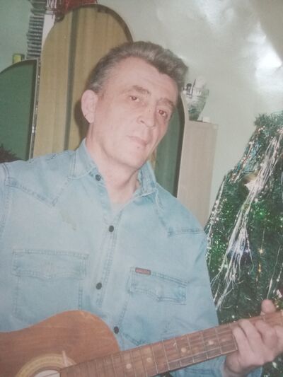  ,   , 60 ,     , c 