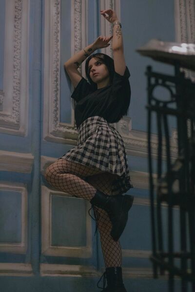  ,   , 23 ,   ,   